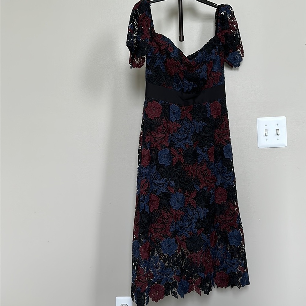 Nwt dress